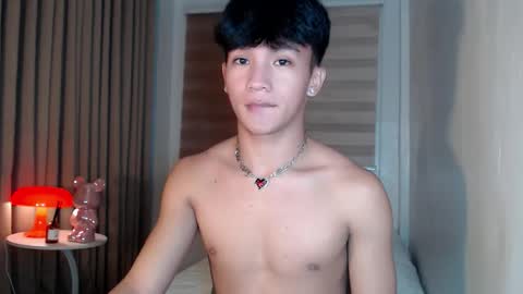 Snapshot of etherealboytoy4hire chatting on March 2026 04:57:02 PM Rey online show from March 2026 04:57:02 PM