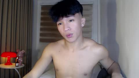 Snapshot of etherealboytoy4hire chatting on March 2026 01:33:01 PM Rey online show from March 2026 01:33:01 PM