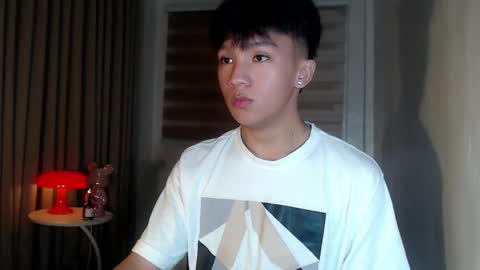 Snapshot of etherealboytoy4hire chatting on April 2026 11:46:02 PM Rey online show from April 2026 11:46:02 PM