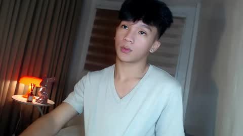 Snapshot of etherealboytoy4hire chatting on April 2026 03:15:01 AM Rey online show from April 2026 03:15:01 AM