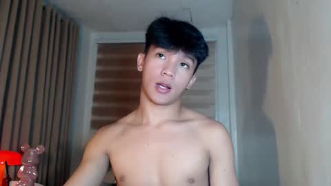 Snapshot of etherealboytoy4hire chatting on April 2026 10:30:01 AM Rey online show from April 2026 10:30:01 AM