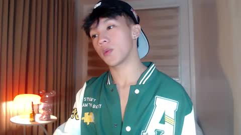 Snapshot of etherealboytoy4hire chatting on April 2026 06:02:01 PM Rey online show from April 2026 06:02:01 PM