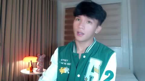Snapshot of etherealboytoy4hire chatting on April 2026 12:28:02 PM Rey online show from April 2026 12:28:02 PM