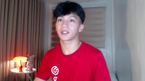 Snapshot of etherealboytoy4hire chatting on April 2026 03:03:02 PM Rey online show from April 2026 03:03:02 PM