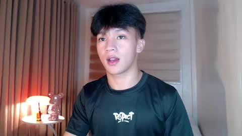 Snapshot of etherealboytoy4hire chatting on April 2026 03:03:01 PM Rey online show from April 2026 03:03:01 PM