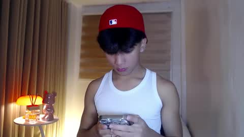 Snapshot of etherealboytoy4hire chatting on June 2026 03:52:02 AM Rey online show from June 2026 03:52:02 AM
