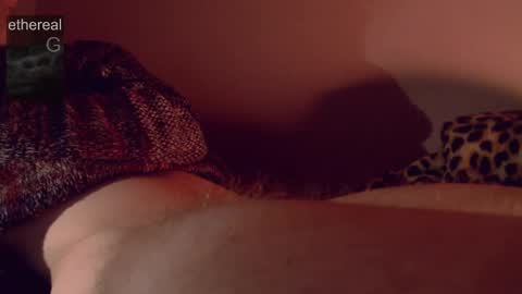 G online show from December 2024 02:19:02 AM