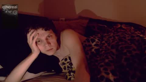 G online show from February 2025 03:55:02 AM