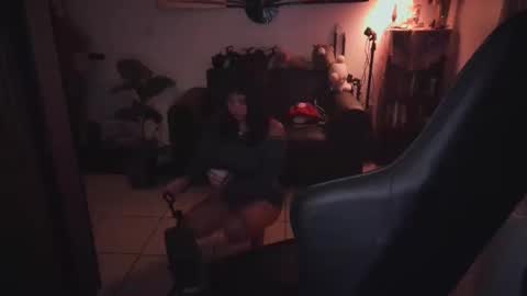 Snapshot of etherealhazy chatting on October 2025 03:18:01 AM etherealhazy online show from October 2025 03:18:01 AM