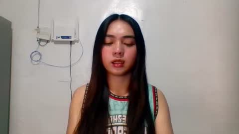 Snapshot of etherealrae chatting on July 2026 05:49:02 PM etherealrae online show from July 2026 05:49:02 PM