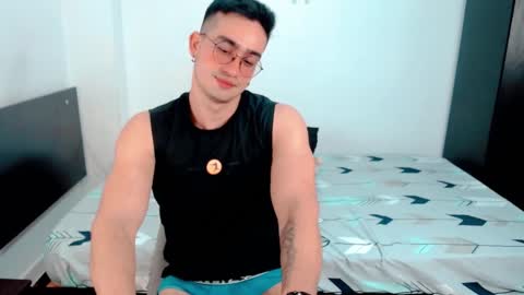 ethereum111 intg online show from December 2024 10:47:02 PM