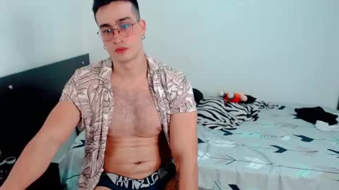 ethereum111 intg online show from December 2024 12:16:01 AM