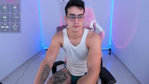 ethereum111 intg online show from November 2025 09:19:01 AM