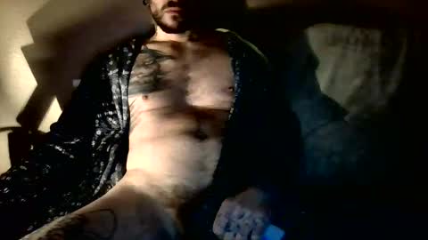 Etherless online show from December 2024 09:02:01 AM