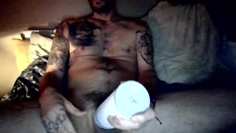 Etherless online show from December 2024 12:06:01 PM