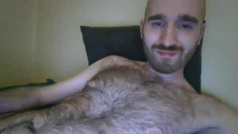 ethos9xx5 online show from February 2025 09:33:02 PM