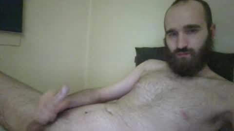 ethos9xx5 online show from October 2025 12:47:01 AM