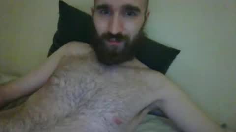 ethos9xx5 online show from November 2025 11:57:02 PM