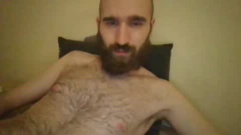 ethos9xx5 online show from November 2025 04:17:02 AM