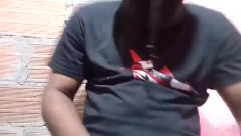 Dog Originals  online show from July 2026 08:46:01 PM