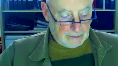 Snapshot of etonne chatting on December 2024 10:07:01 AM etonne online show from December 2024 10:07:01 AM