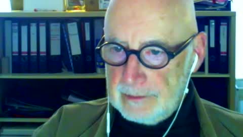 Snapshot of etonne chatting on December 2024 09:57:01 AM etonne online show from December 2024 09:57:01 AM