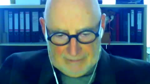 Snapshot of etonne chatting on December 2024 10:24:01 AM etonne online show from December 2024 10:24:01 AM