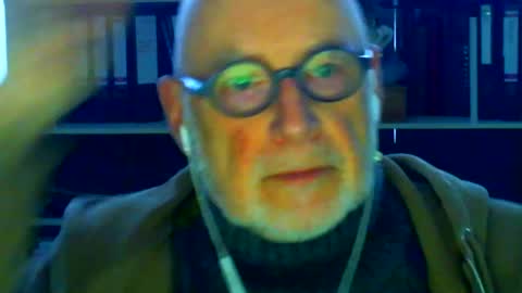 Snapshot of etonne chatting on January 2025 09:45:02 AM etonne online show from January 2025 09:45:02 AM