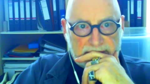 Snapshot of etonne chatting on February 2025 11:31:01 AM etonne online show from February 2025 11:31:01 AM