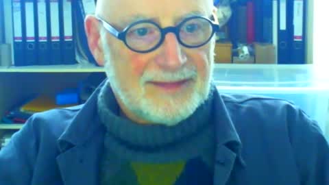 Snapshot of etonne chatting on March 2025 12:00:01 PM etonne online show from March 2025 12:00:01 PM