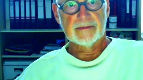 Snapshot of etonne chatting on September 2025 09:10:02 AM etonne online show from September 2025 09:10:02 AM