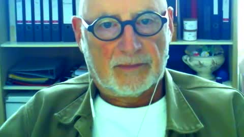 Snapshot of etonne chatting on September 2025 08:51:02 AM etonne online show from September 2025 08:51:02 AM