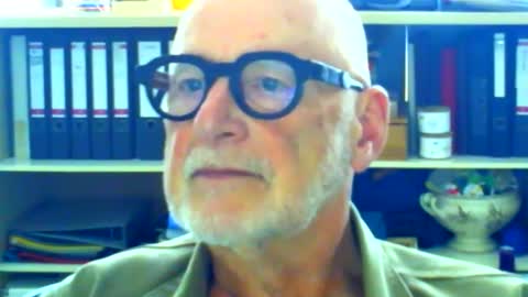 Snapshot of etonne chatting on October 2025 12:12:02 PM etonne online show from October 2025 12:12:02 PM