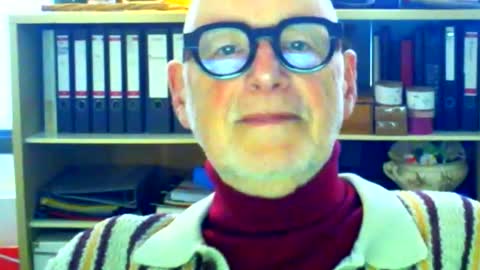 Snapshot of etonne chatting on October 2025 09:06:02 AM etonne online show from October 2025 09:06:02 AM