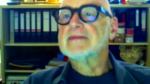 Snapshot of etonne chatting on November 2025 02:32:01 PM etonne online show from November 2025 02:32:01 PM