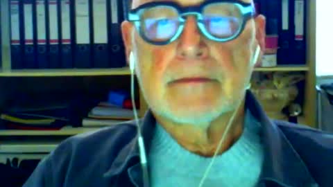 Snapshot of etonne chatting on November 2025 09:09:02 AM etonne online show from November 2025 09:09:02 AM