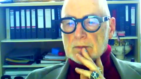 Snapshot of etonne chatting on December 2025 11:03:02 AM etonne online show from December 2025 11:03:02 AM