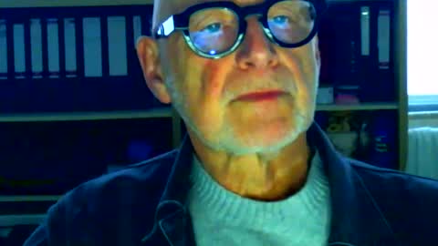 etonne online show from December 2025 10:57:01 AM