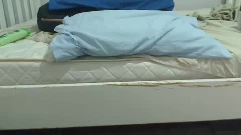 etswah420 online show from March 2026 07:59:01 AM