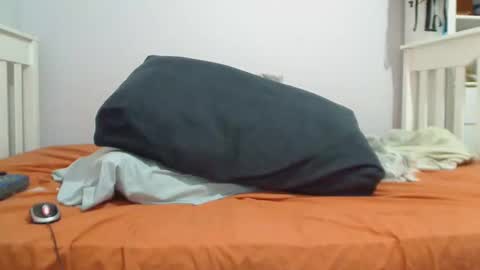 etswah420 online show from March 2026 03:28:02 AM