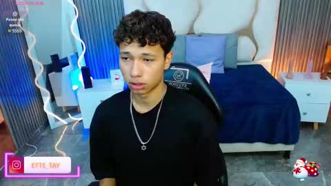 ette online show from November 2025 04:34:02 AM