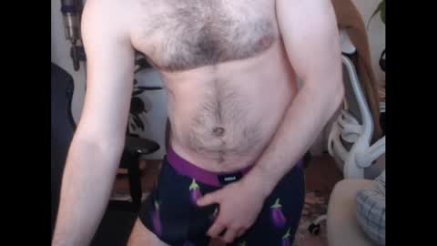 etudiantxx online show from May 2026 09:12:01 PM