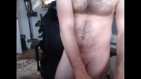 etudiantxx online show from June 2026 11:49:02 AM