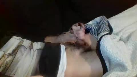 Snapshot of eu369033 chatting on March 2026 07:21:02 PM eu369033 online show from March 2026 07:21:02 PM