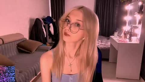 Tali online show from March 2026 12:09:01 PM