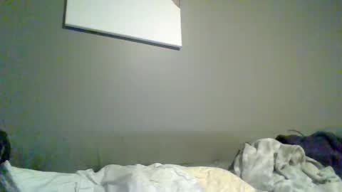 Snapshot of eugar81 chatting on December 2025 08:29:02 AM eugar81 online show from December 2025 08:29:02 AM