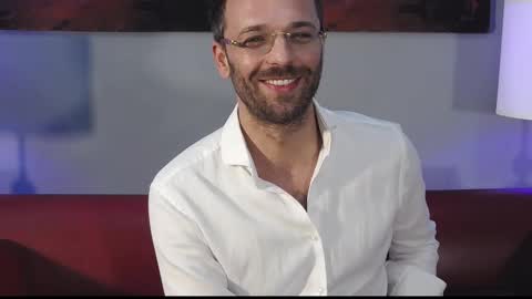 euginehot online show from December 2024 01:07:02 PM