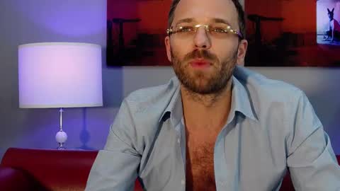 euginehot online show from December 2024 02:15:01 PM