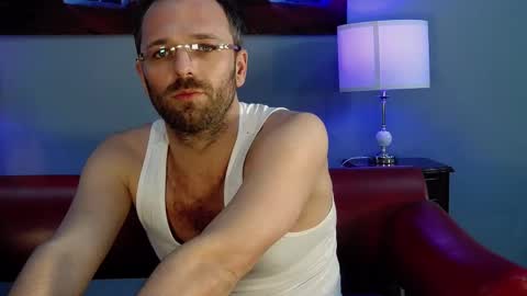 euginehot online show from December 2024 01:44:02 PM