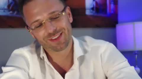 euginehot online show from December 2024 07:52:02 PM